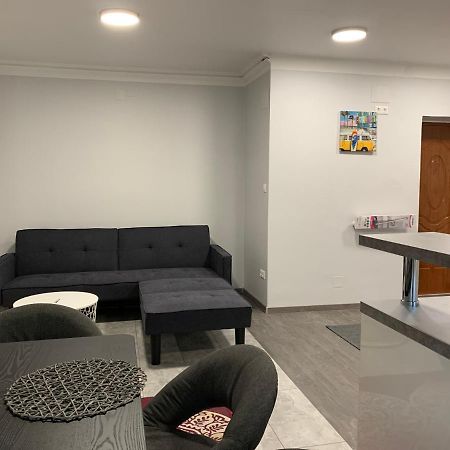 Stefania Apartmanok Budapest Bagian luar foto